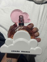 Juan Carlos Berber garcia review photo