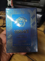 Mikygarcia review photo