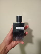 Irvinperez review photo