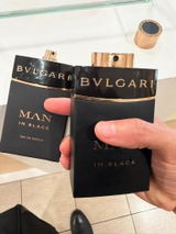 Juan Luis Gonzalez Gallardo review photo