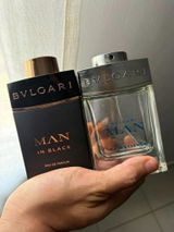 Juan Luis Gonzalez Gallardo review photo