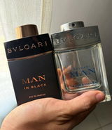 Juan Luis Gonzalez Gallardo review photo