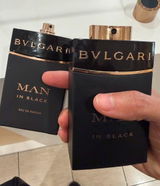 Juan Luis Gonzalez Gallardo review photo