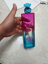 Mitzy Guadalupe Diaz Olvera review photo