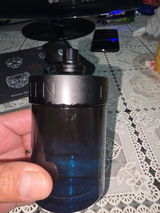 Jose Basilio Lopez Mendoza review photo