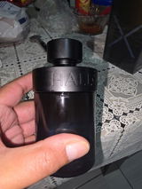 Jose Basilio Lopez Mendoza review photo