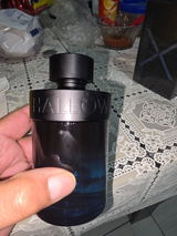 Jose Basilio Lopez Mendoza review photo