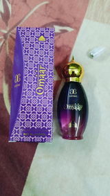Arif Khan review photo