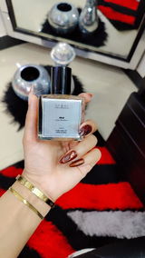 Dr sana Anzish review photo