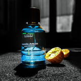 Fahad K. review photo