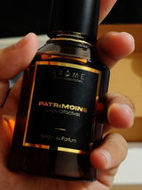 DANISH BAKHTIAR review photo