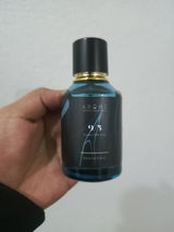 Arsalan Shahzad review photo