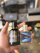 Shahan Khan review photo
