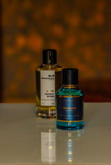 Saif Ur Rehman review photo
