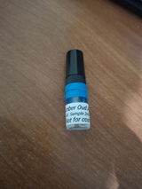 ANDRI PRODROMOU review photo