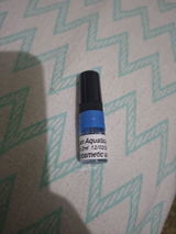 ANDRI PRODROMOU review photo