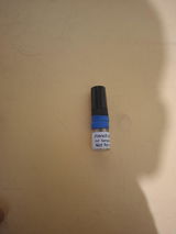 ANDRI PRODROMOU review photo