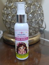 ayesha review photo