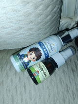 khadija review photo