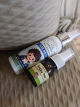 abdullah review photo