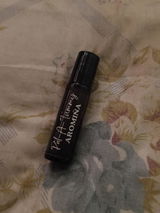 Inaya Ahmed review photo