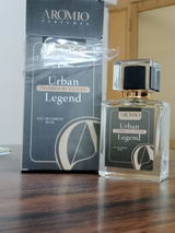 Muhammad Asad review photo