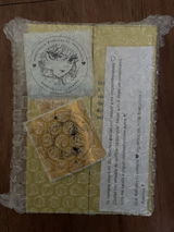 PACK DE FILTROS PARA DUCHA H201 AROMAS A ELECCIÓN