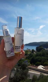 Ljubica V review photo