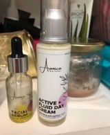Zorica E review photo