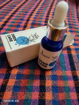 Jelena S review photo