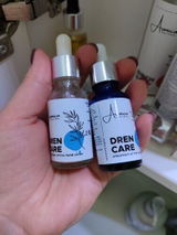 Jelica V review photo