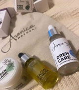Milica S review photo