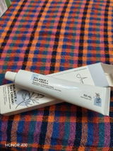Jelena S review photo