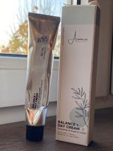 Jelena M review photo
