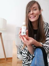 Milica M review photo