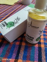 Jelena S review photo