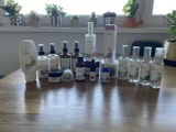 Dragana B review photo