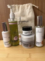 Ana S review photo