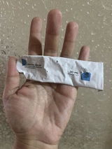 Milica S review photo