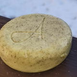 Gordana review photo