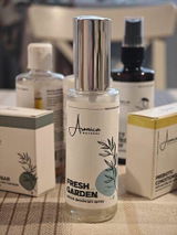 Nevena M review photo