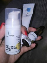 Jelena P review photo