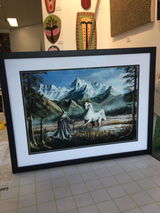 Allan H. review photo