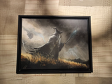 Romain P. review photo