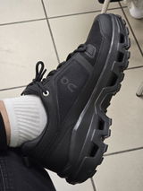 שגית וטורי review photo