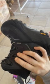 אור נגה review photo