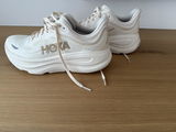 אנונימי review photo