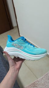 אליסה review photo