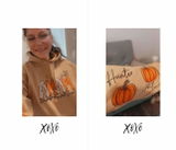 Brittney H. review photo
