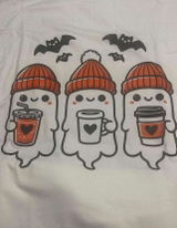APRIL MACK review photo